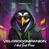 Cover art for "VelcroCompanion — I Got That Flow (Original Mix)"