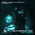 Cover art for "Beatbreakazz — The Third (Official Invasion of Hardstyle Anthem 2022)"