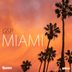 Cover art for "GSP — Miami"