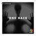 Cover art for One Back