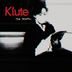 Cover art for "Klute — Sober Light of Day"