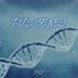 Cover art for Tus Genes