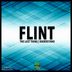 Cover art for "Flint — The Last Thing"