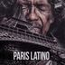 Cover art for Paris Latino