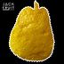 Cover art for Golden Lemons