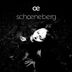 Cover art for "schoeneberg — Communicate"