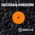 Cover art for "Jimmyzkinz — Obsidian Kingdom (Original)"