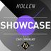 Cover art for "Hollen — Showcase (Caio Carvalho Remix)"