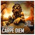 Cover art for "Mr Coalman — Carpe Diem"