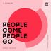 Cover art for "Doru M — People Come & People Go (Ballester Remix)"