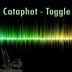 Cover art for "Cataphot — Toggle"