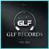 Cover art for "GLF — You Are (Original Mix)"