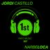 Cover art for "Jordi Castillo — Narbeloca (Raul Mezcolanza Remix)"