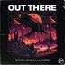 Cover art for Out There