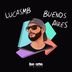 Cover art for "LUCASMB — Buenos Aires (Original Mix)"