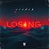 Cover art for "Vivace — Losing (Extended Mix)"