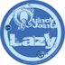 Cover art for "Quincy Jointz — Lazy (Infragadhi and Secta Chameleon remix)"