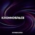 Cover art for "Kronnospace — Integrated"