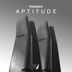 Cover art for Aptitude