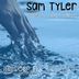 Cover art for "Sam Tyler — Feels The Same"