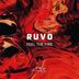 Cover art for "RUVO — Feel the Fire"