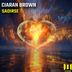 Cover art for "Ciaran Brown — Saoirse (Extended Mix)"