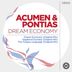 Cover art for "Acumen, Pontias — Dream Economy (Original Mix)"