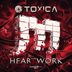 Cover art for "Toxica — Heartwork (Original Mix)"