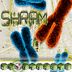 Cover art for "Shram — Chromosomes"