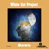 Cover art for "White Cat Project — Down (original mix)"