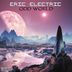 Cover art for "Eric Electric — Cinematography (Original Mix)"