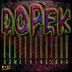 Cover art for "Dopek — Brings Evolution (Original Mix)"