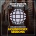 Cover art for "Sandy Samsone — Turn It Back (House Dub Mix)"