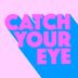 Cover art for "Sam Dexter — Catch Your Eye (Extended Mix)"