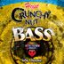 Cover art for "Heist — Crunchy nut bass"