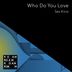 Cover art for Who Do You Love