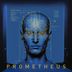 Cover art for "Prometheus — Pleiades"