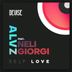 Cover art for "Alvz, Neli Giorgi — Self Love"