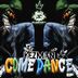 Cover art for Come Dance