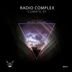 Cover art for "Radio Complex — Climatic (Lewis Delay Remix)"