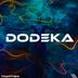 Cover art for "Dodeka — Tranthem"