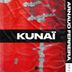 Cover art for "Arnaud Ferreira — Kunaï"