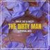 Cover art for The Dirty Man