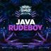 Cover art for "Java — Rudeboy"