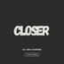 Cover art for "DJ Kev Karter — Closer"