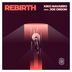 Cover art for Rebirth feat. Joe Orson