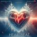 Cover art for "BassWar & CaoX, Slykes & Butch, Mary Lena — Heartbeat (Winterbeats Anthem 2025)"