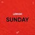 Cover art for "LØRHAN — Sunday (Original Mix)"