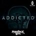 Cover art for "Maverick Soul — Addicted"