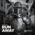 Cover art for Run Away